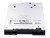 NEC FD3238H 134-508054-324-0 1.44 Floppy Disk Drive Image 4 image