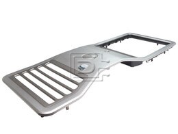 Dell FD335 0FD335 T8305 0T8305 YP415 0YP415 PR141 0PR141 Dell Precision WorkStation 690 T3500 T7500 T3500 T3600 Bezel Faceplate