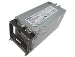 Dell FD732 7000880 7000880-Y000 DPS-650BB F4705 GJ315 H7083 KD045 P2591 T4096 GJ319 GJ315 0GJ319 K4320 0K4320 FD732 Dell Power Supply