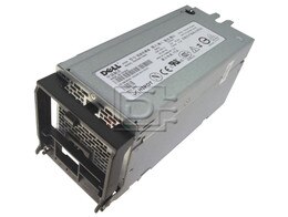Dell FD732 7000880 7000880-Y000 DPS-650BB F4705 GJ315 H7083 KD045 P2591 T4096 GJ319 GJ315 0GJ319 K4320 0K4320 FD732 Dell Power Supply