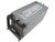 Dell FD732 7000880 7000880-Y000 DPS-650BB F4705 GJ315 H7083 KD045 P2591 T4096 GJ319 GJ315 0GJ319 K4320 0K4320 FD732 Dell Power Supply Image 1 image