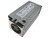 Dell FD732 7000880 7000880-Y000 DPS-650BB F4705 GJ315 H7083 KD045 P2591 T4096 GJ319 GJ315 0GJ319 K4320 0K4320 FD732 Dell Power Supply Image 2 image