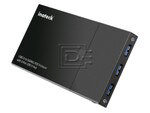 Inateck FE2007 External Hard Drive Enclosure