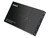 Inateck FE2007 External Hard Drive Enclosure Image 1 image