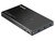 Inateck FE2007 External Hard Drive Enclosure Image 2 image