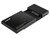 Inateck FE2007 External Hard Drive Enclosure Image 3 image