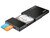 Inateck FE2007 External Hard Drive Enclosure Image 4 image