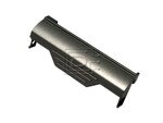 Dell FF389 Trays / Caddy