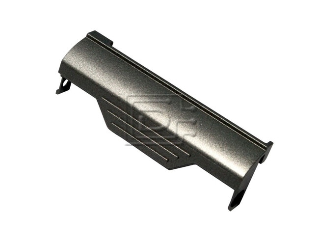 Dell FF389 Trays / Caddy Image 1 image