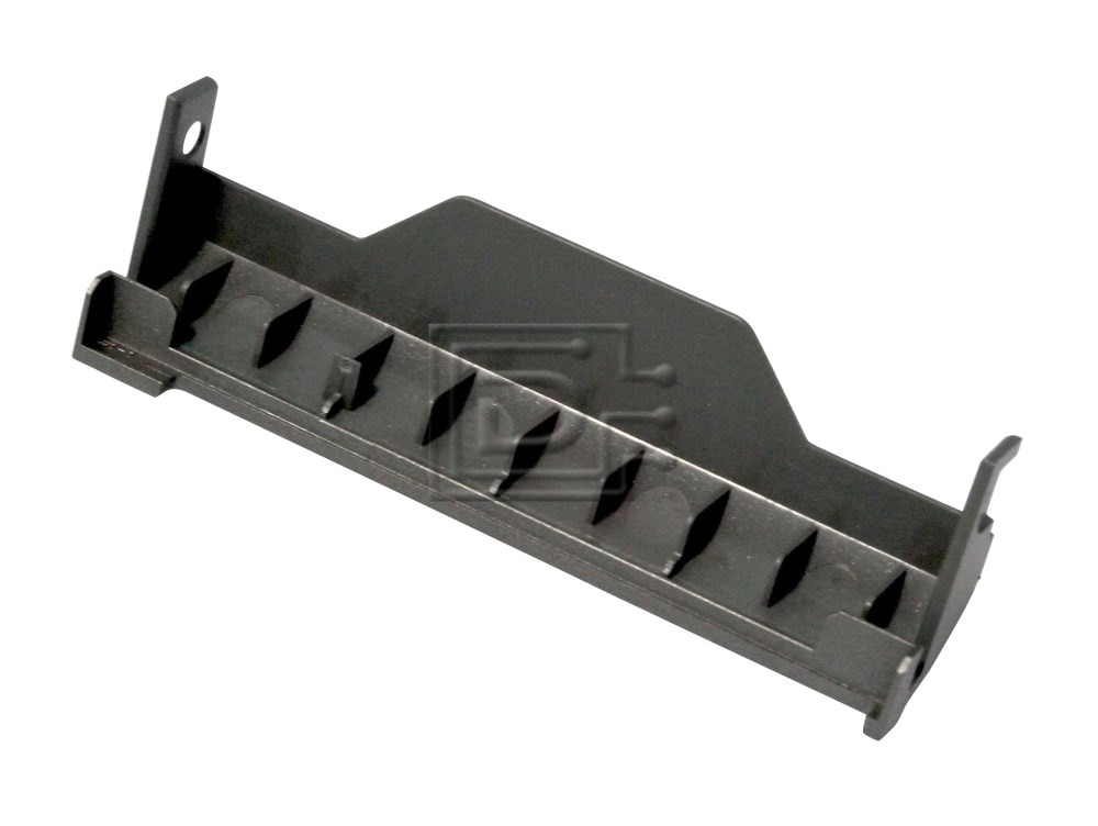 Dell FF389 Trays / Caddy Image 2 image