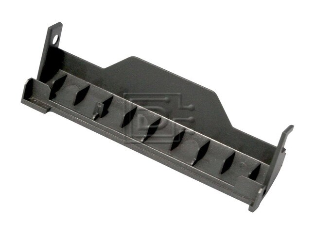 Dell FF389 Trays / Caddy Image 2 image