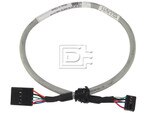 Dell FH439 0FH439 Flex Bay Media Card Reader Cable Assembly