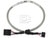 Dell FH439 0FH439 Flex Bay Media Card Reader Cable Assembly Image 1 image