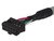 Dell FH439 0FH439 Flex Bay Media Card Reader Cable Assembly Image 3 image