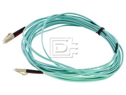Generic C2G#01003 LC-LC Fibre Optic Cable