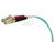 Generic C2G#01003 LC-LC Fibre Optic Cable Image 2 image