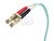 Generic C2G#01003 LC-LC Fibre Optic Cable Image 3 image