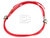Generic CAB-FIBRE-50-LC-LC-2m-BN-OE 50/125 LC-LC Fibre Optic Cable Image 1 image