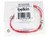 Generic CAB-FIBRE-50-LC-LC-2m-BN-OE 50/125 LC-LC Fibre Optic Cable Image 3 image