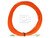 Generic CAB-FIBRE-50-LC-LC-10m-BN-OE LC-LC Fibre Optic Cable Image 1 image