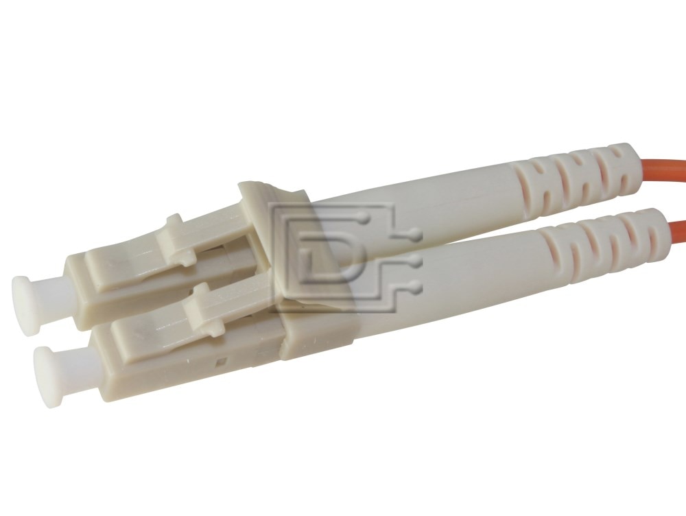 Generic CAB-FIBRE-625-SC-LC-2m-BN-OE 62.5/125 SC-LC Fibre Cable Image 2 image