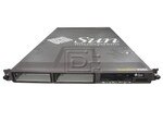 SUN MICROSYSTEMS FIRE-V20Z Sun Fire V20Z Server