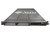 SUN MICROSYSTEMS FIRE-V20Z Sun Fire V20Z Server Image 1 image