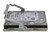Dell 400-AMPN 61GFK SAS Hard Drive Kit FJ21V Image 2 image