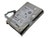 Dell 400-AMPN 61GFK SAS Hard Drive Kit FJ21V Image 3 image