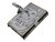 Dell 400-AMPN 61GFK SAS Hard Drive Kit FJ21V Image 4 image