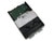 Dell 400-AMPN 61GFK SAS Hard Drive Kit FJ21V Image 5 image