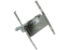 Dell FJ21V 0FJ21V Dell SAS Serial SCSI SATAu Disk Trays / Caddy