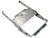 Dell FJ21V 0FJ21V Dell SAS Serial SCSI SATAu Disk Trays / Caddy Image 2 image