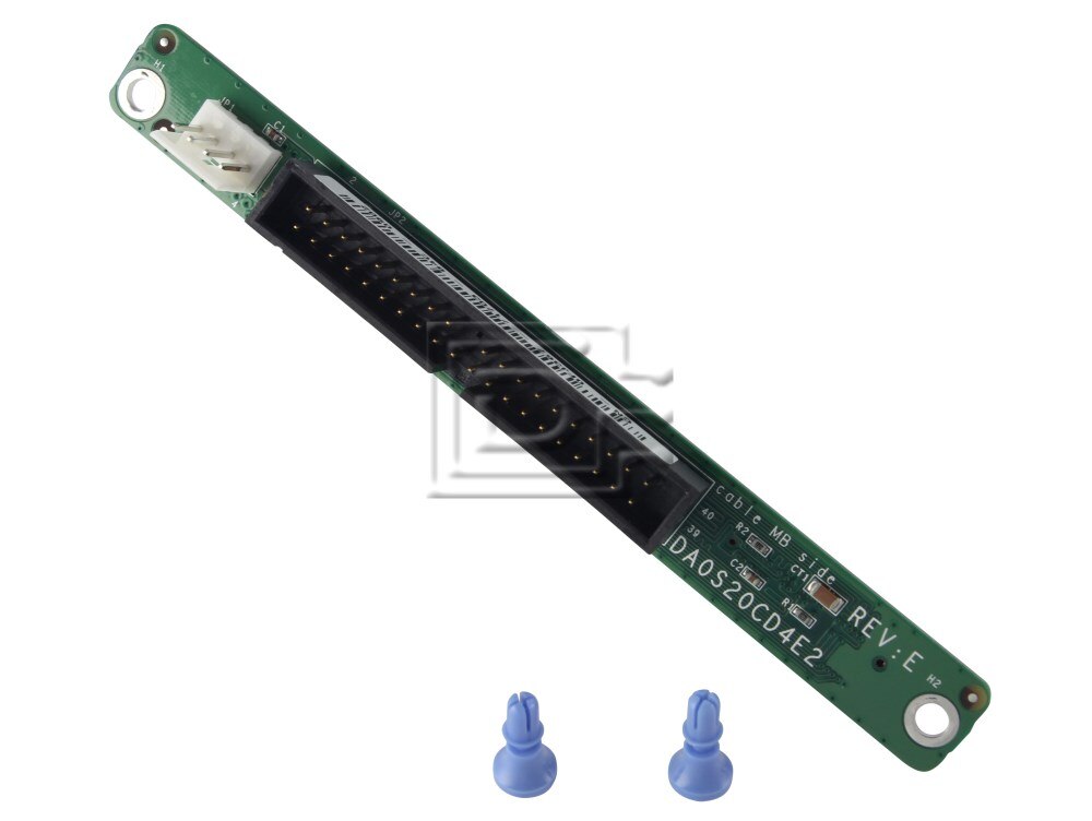 Dell FJ367 0FJ367 Interposer Board Image 1 image