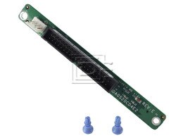 Dell FJ367 0FJ367 Interposer Board