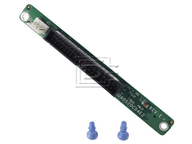 Dell FJ367 0FJ367 Interposer Board Image 1 image