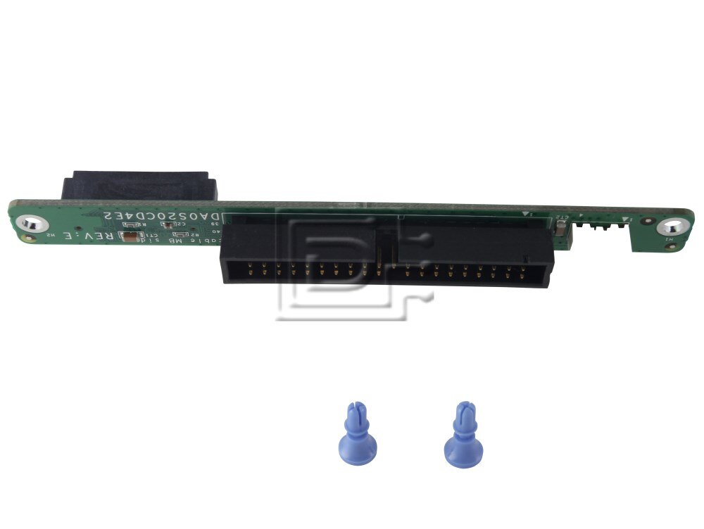 Dell FJ367 0FJ367 Interposer Board Image 3 image