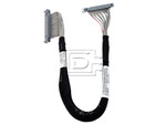 Dell FK015 0FK015 Dell CD Cable