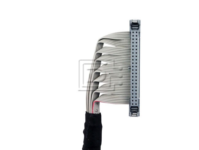 Dell FK015 0FK015 Dell CD Cable image 3