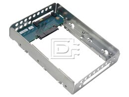 Generic FKU23A A5A002829010 TF706P64N mounting bracket