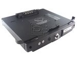 FIRST MOBILE TECHNOLOGIES FM-D-XFR FM-D-XFR