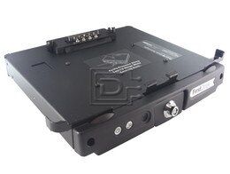 FIRST MOBILE TECHNOLOGIES FM-D-XFR FM-D-XFR