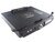FIRST MOBILE TECHNOLOGIES FM-D-XFR FM-D-XFR Image 1 image