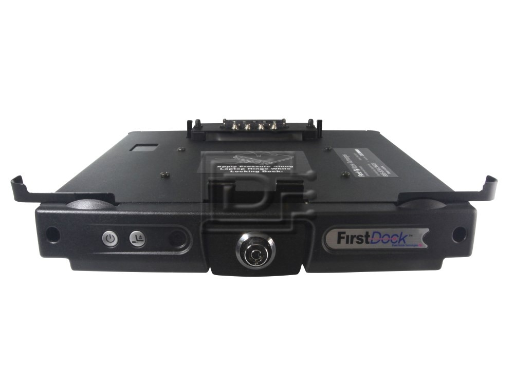 FIRST MOBILE TECHNOLOGIES FM-D-XFR FM-D-XFR Image 2 image