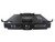 FIRST MOBILE TECHNOLOGIES FM-D-XFR FM-D-XFR Image 2 image