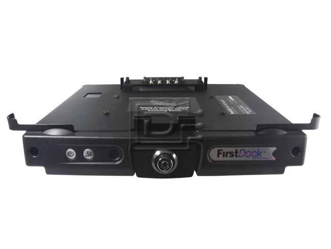 FIRST MOBILE TECHNOLOGIES FM-D-XFR FM-D-XFR image 2