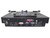 FIRST MOBILE TECHNOLOGIES FM-D-XFR FM-D-XFR Image 3 image