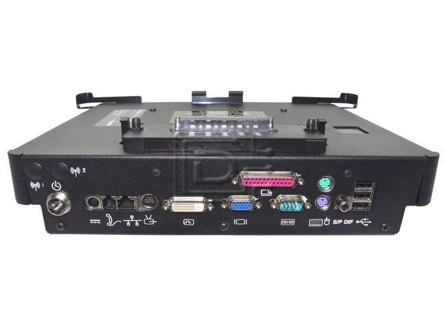 FIRST MOBILE TECHNOLOGIES FM-D-XFR FM-D-XFR image 3