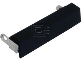 Dell FM744 D967P 0D967P 0FM744 Trays / Caddy