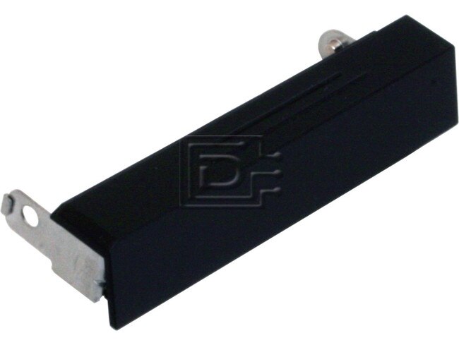 Dell FM744 D967P 0D967P 0FM744 Trays / Caddy image 1